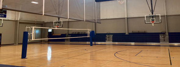 凱潔地板網(wǎng)