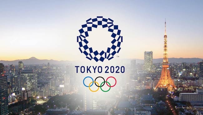 2020東京奧運(yùn)會票價出爐