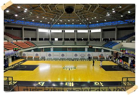 凱潔地板溫馨提示:警惕實木運動地板安裝中的貓膩 !