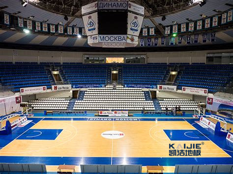 凱潔地板,品牌再升級(jí)