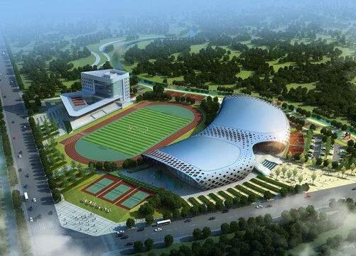 體育館規(guī)劃時(shí)，應(yīng)考慮的問題和風(fēng)險(xiǎn)規(guī)避措施