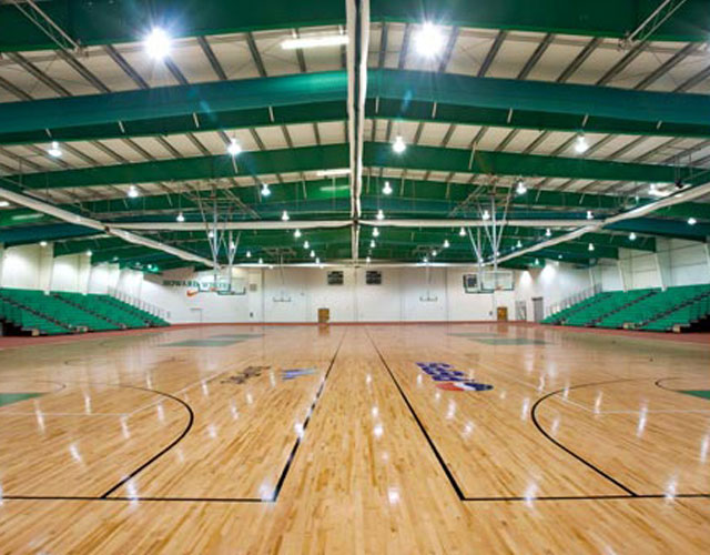 籃球木地板,體育木地板,運動木地板,舞臺木地板