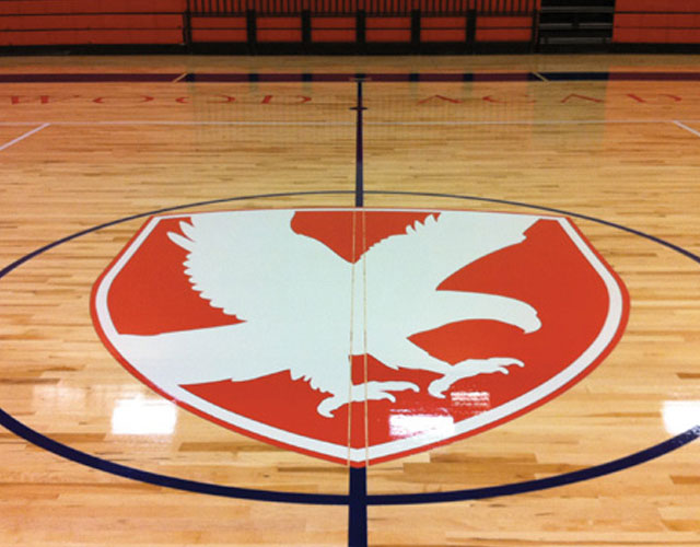 籃球場專用木地板,體育運動木地板廠家,籃球地板廠家