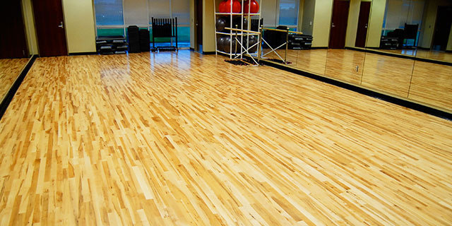 舞臺(tái)專用木地板,舞臺(tái)木地板廠家,舞臺(tái)木地板摩擦系數(shù)