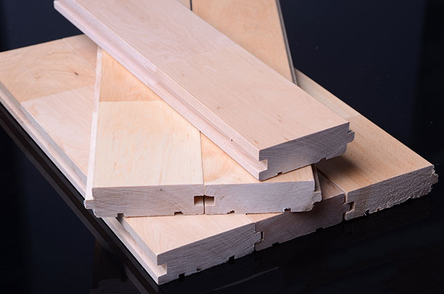 籃球場專用運動木地板材料,籃球場專用楓木運動地板