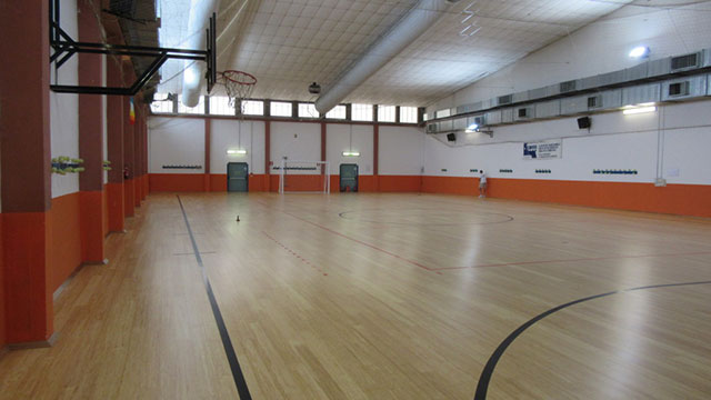 體育運動木地板,籃球場地板,籃球館專用木地板,運動木地板廠家