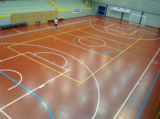 籃球場專用運動木地板,籃球運動木地板廠家,體育運動木地板廠家