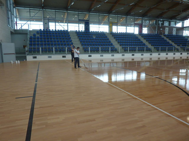籃球地板廠家,體育運動木地板,體育運動木地板廠家,體育運動木地板品牌