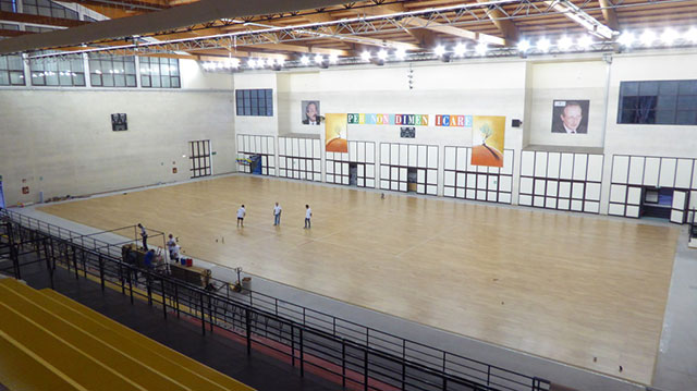 籃球地板廠家,體育運動木地板廠家,體育木地板防腐