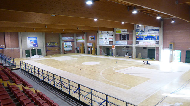 運(yùn)動(dòng)木地板價(jià)格,體育木地板價(jià)格,籃球場(chǎng)木地板價(jià)格,籃球館木地板價(jià)格