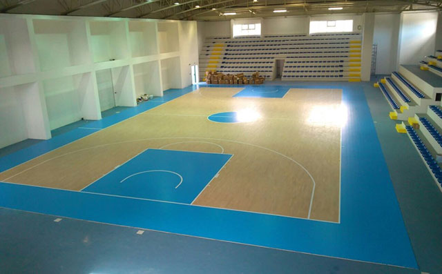 運動木地板顏色,籃球木地板顏色,體育木地板顏色,舞臺木地板顏色