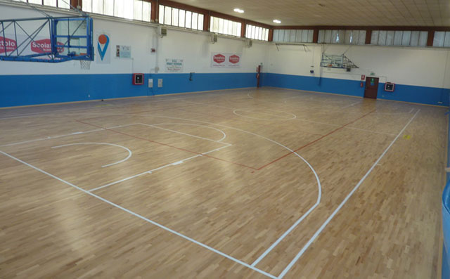 籃球場木地板廠家,體育木地板廠家,運(yùn)動木地板廠家,羽毛球木地板廠家