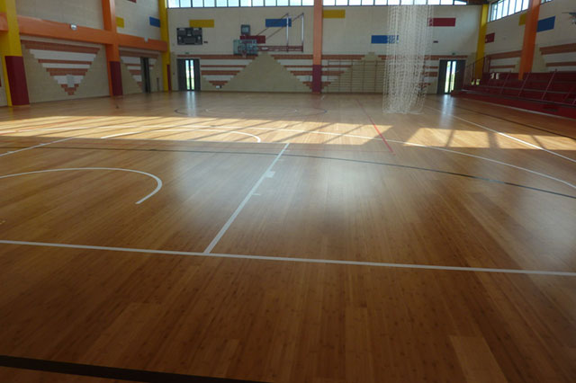 運(yùn)動(dòng)木地板廠家,籃球木地板廠家,體育木地板廠家