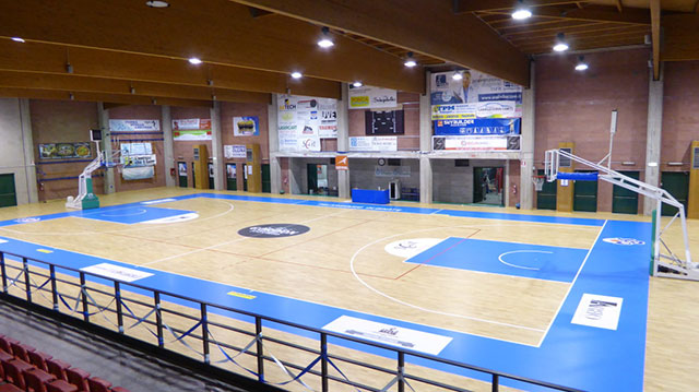 運(yùn)動(dòng)木地板,羽毛球木地板,體育館專用木地板