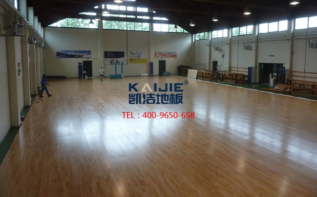 籃球木地板價(jià)格,體育木地板價(jià)格,籃球館木地板價(jià)格