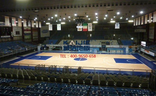 籃球木地板廠家,體育木地板廠家,運動木地板廠家