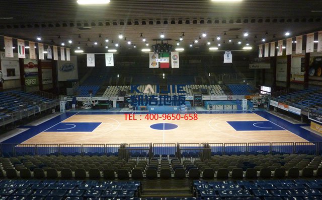 體育木地板廠家,舞臺木地板廠家,羽毛球木地板廠家