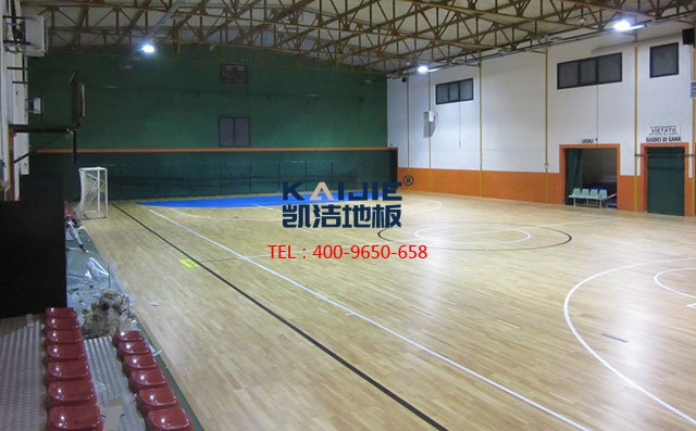 籃球館木地板顏色,羽毛球館木地板顏色,舞臺(tái)木地板顏色