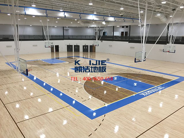 運(yùn)動(dòng)木地板,體育木地板,籃球館專用運(yùn)動(dòng)木地板