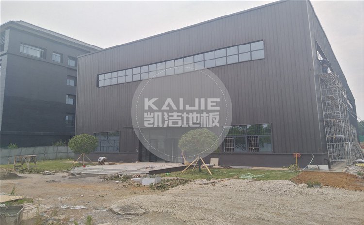 邵陽市紀檢辦案場所籃球館木地板圖片