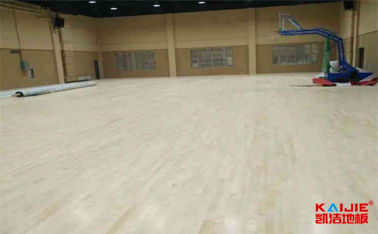 南昌運(yùn)動(dòng)木地板送貨上門