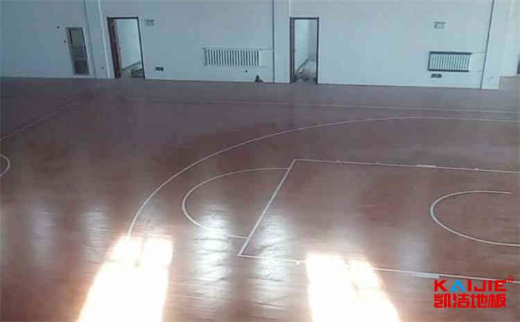 大型舞臺(tái)運(yùn)動(dòng)地板廠家有哪些