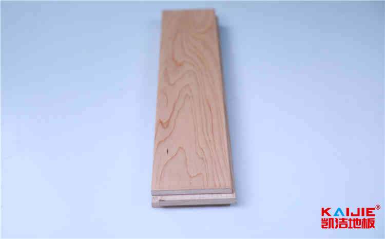 成都柞木體育地板哪些品牌