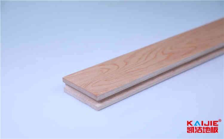 介休運動館地板多少錢——體育地板廠家價格