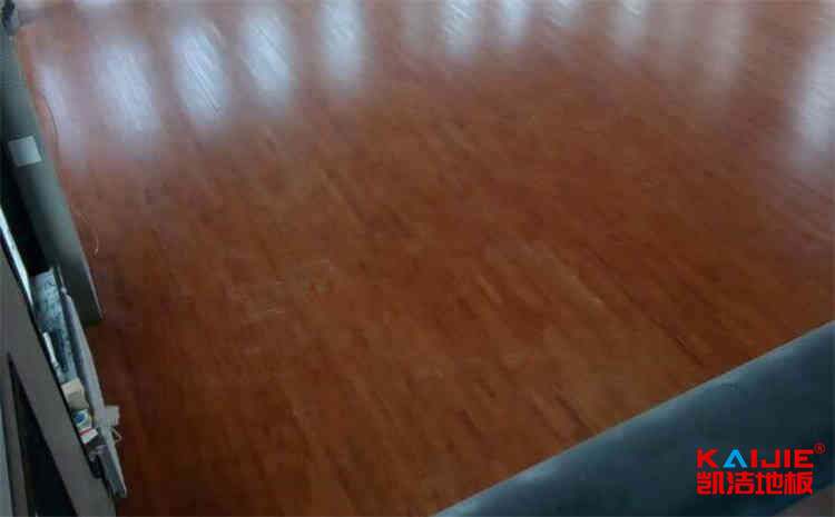 比賽場館體育場館木地板品牌**