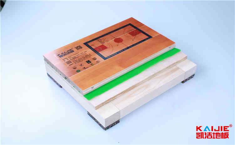 拼裝舞臺(tái)地板價(jià)格