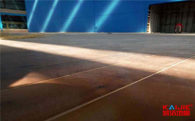 湖南楓樺木體育地板廠家有哪些