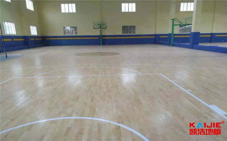 學(xué)校舞臺(tái)地板哪家專(zhuān)業(yè)