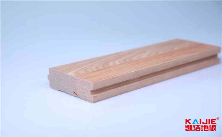 學校籃球場木地板哪家專業