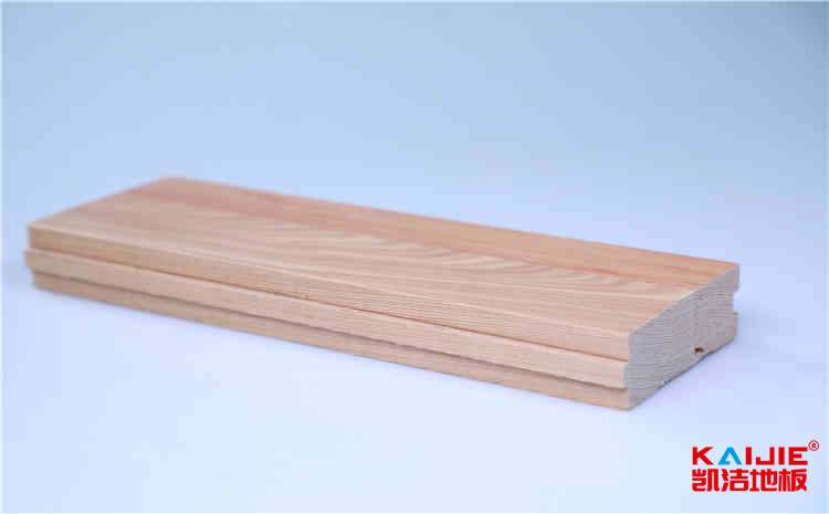 安徽專業體育地板品牌**