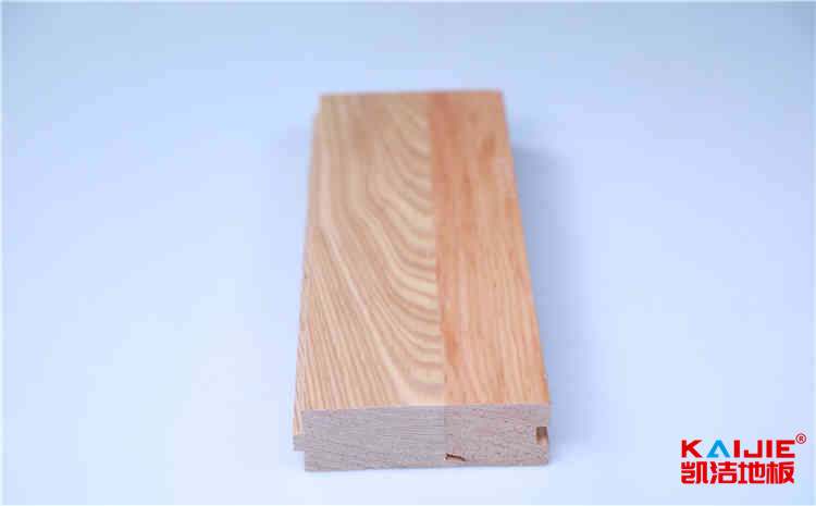 羽毛球專用運動地板