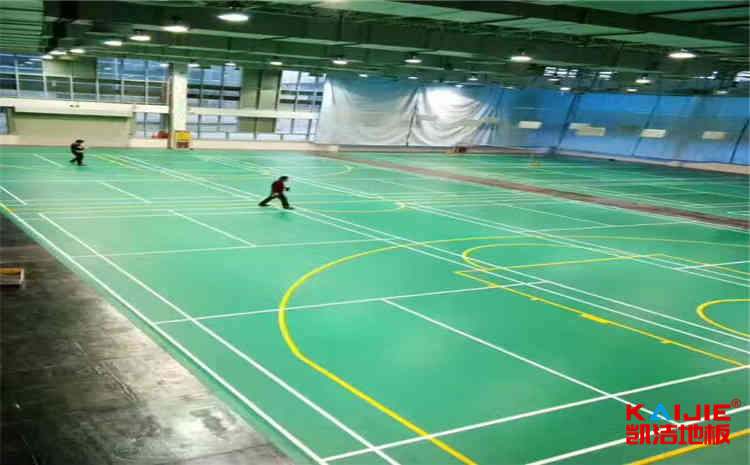 哈爾濱體育木地板哪家實(shí)惠