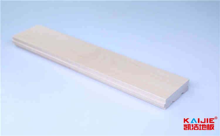 拉薩專業體育地板厚度