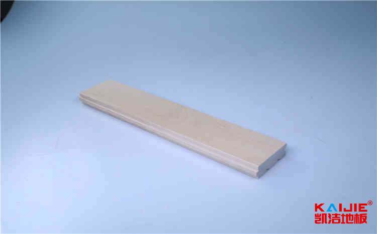 學校籃球木地板價格及圖片