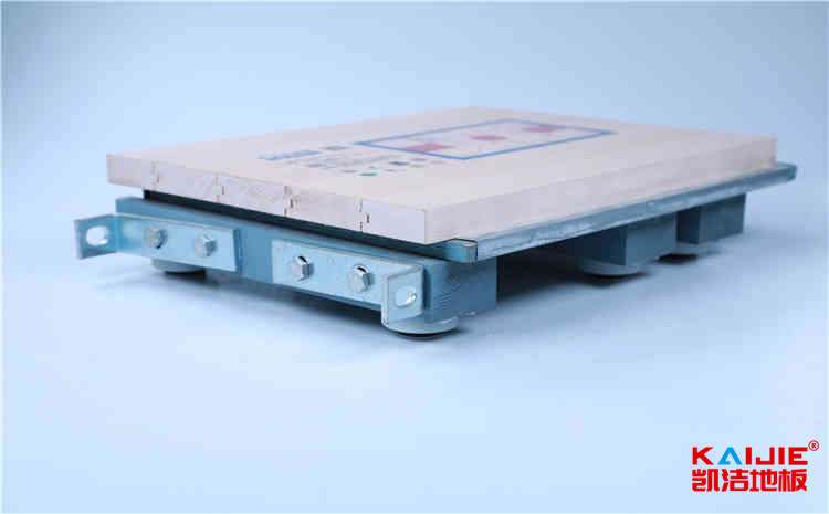 杭州籃球木地板哪家實惠