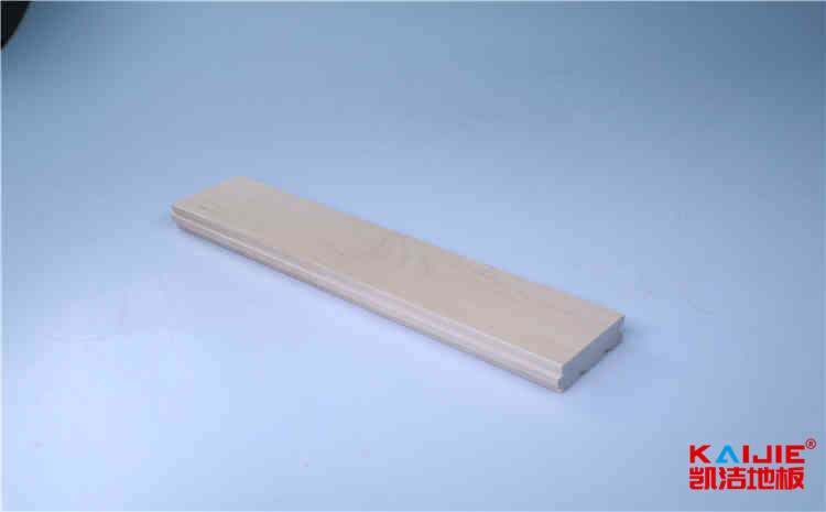 新疆籃球體育運動木地板廠家——實木運動木地板品牌