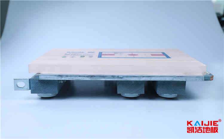 太原企口體育地板哪家專業