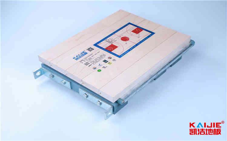 籃球賽場跳球和交替擁有規(guī)則是什么