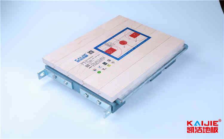 拉薩舞臺木地板送貨上門