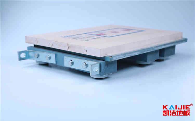 遼寧舞臺木地板廠家電話