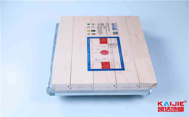 長春楓木體育地板哪家好