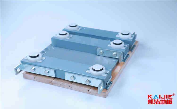 福州籃球木地板哪家好