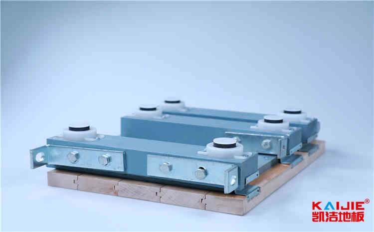 柞木籃球館木地板哪個好