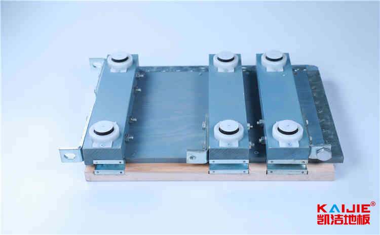 甘肅舞臺木地板報價