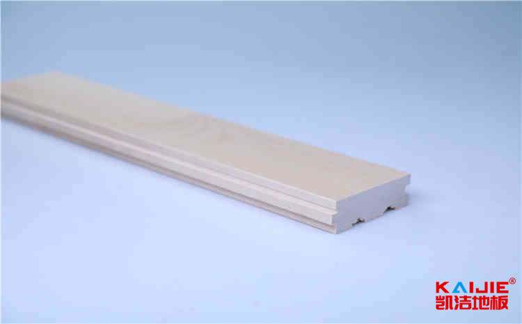 渭南運動木地板報價代理商——籃球地板品牌