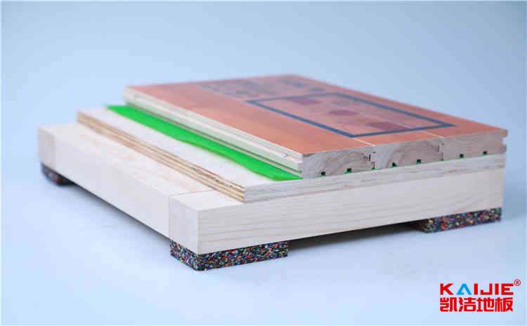 江蘇楓木體育地板生產(chǎn)廠家